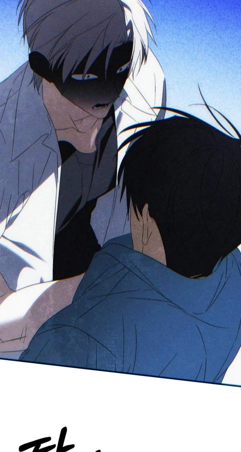 Sounds Like Chapter 62 page 82