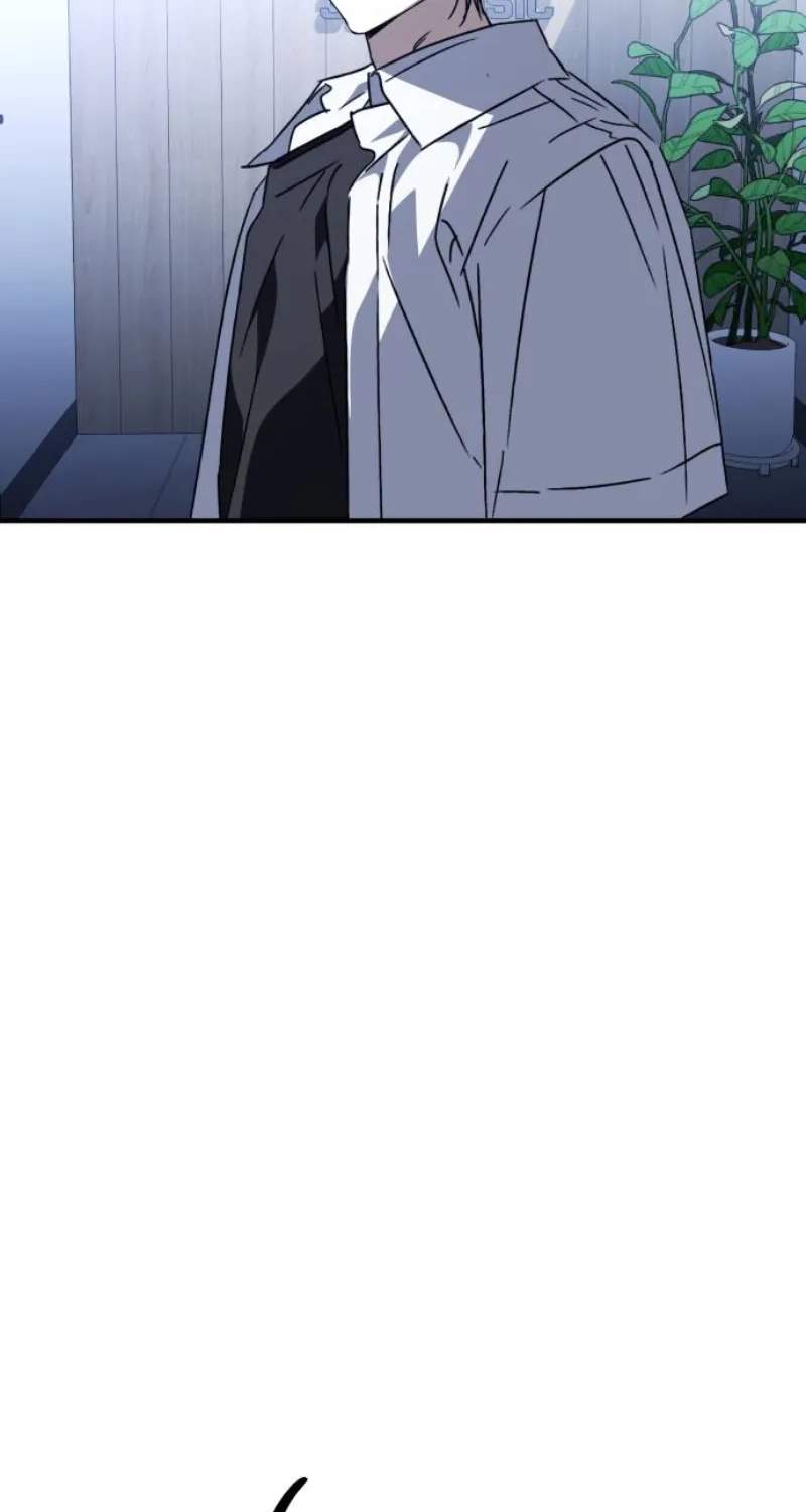 Sounds Like Chapter 62 page 95