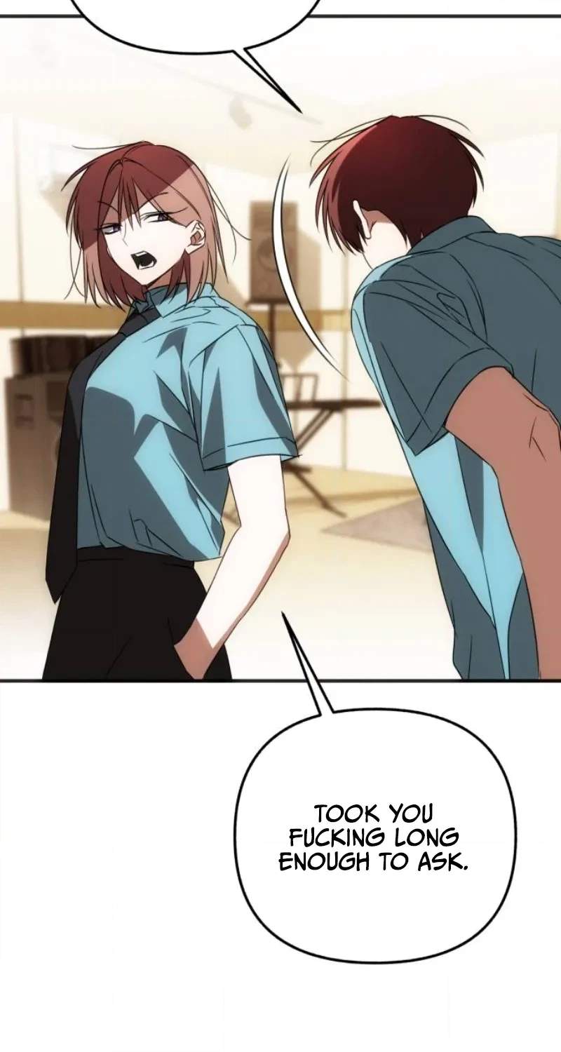 Sounds Like Chapter 62 page 70