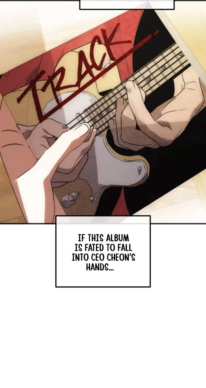 Sounds Like Chapter 62 page 75