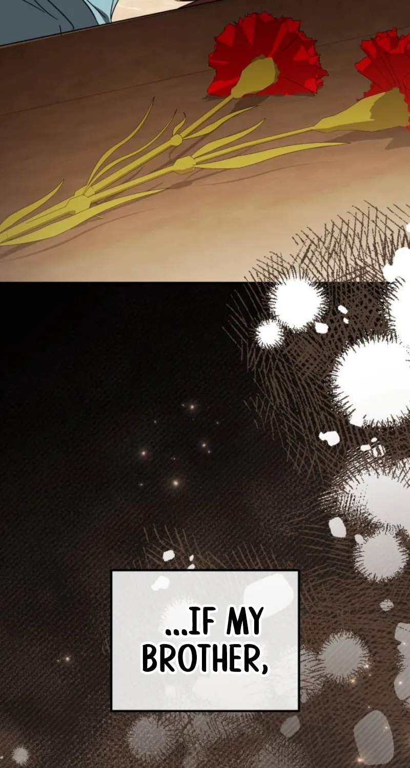 Sounds Like Chapter 62 page 46