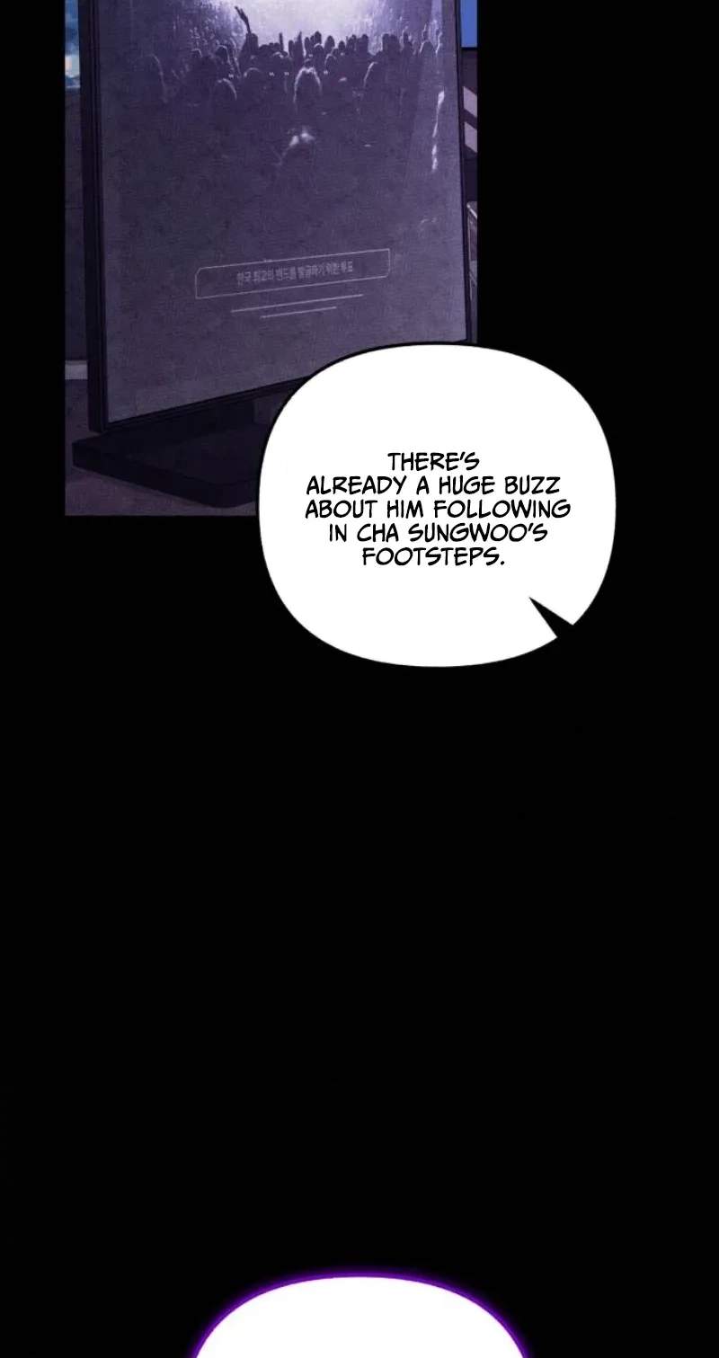 Sounds Like Chapter 62 page 10