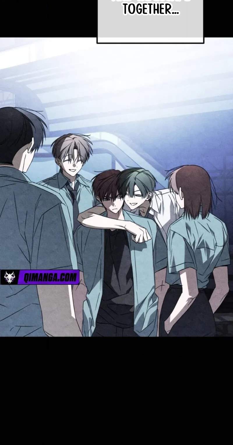 Sounds Like Chapter 62 page 20