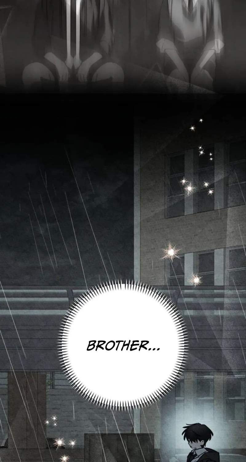 Sounds Like Chapter 62 page 111