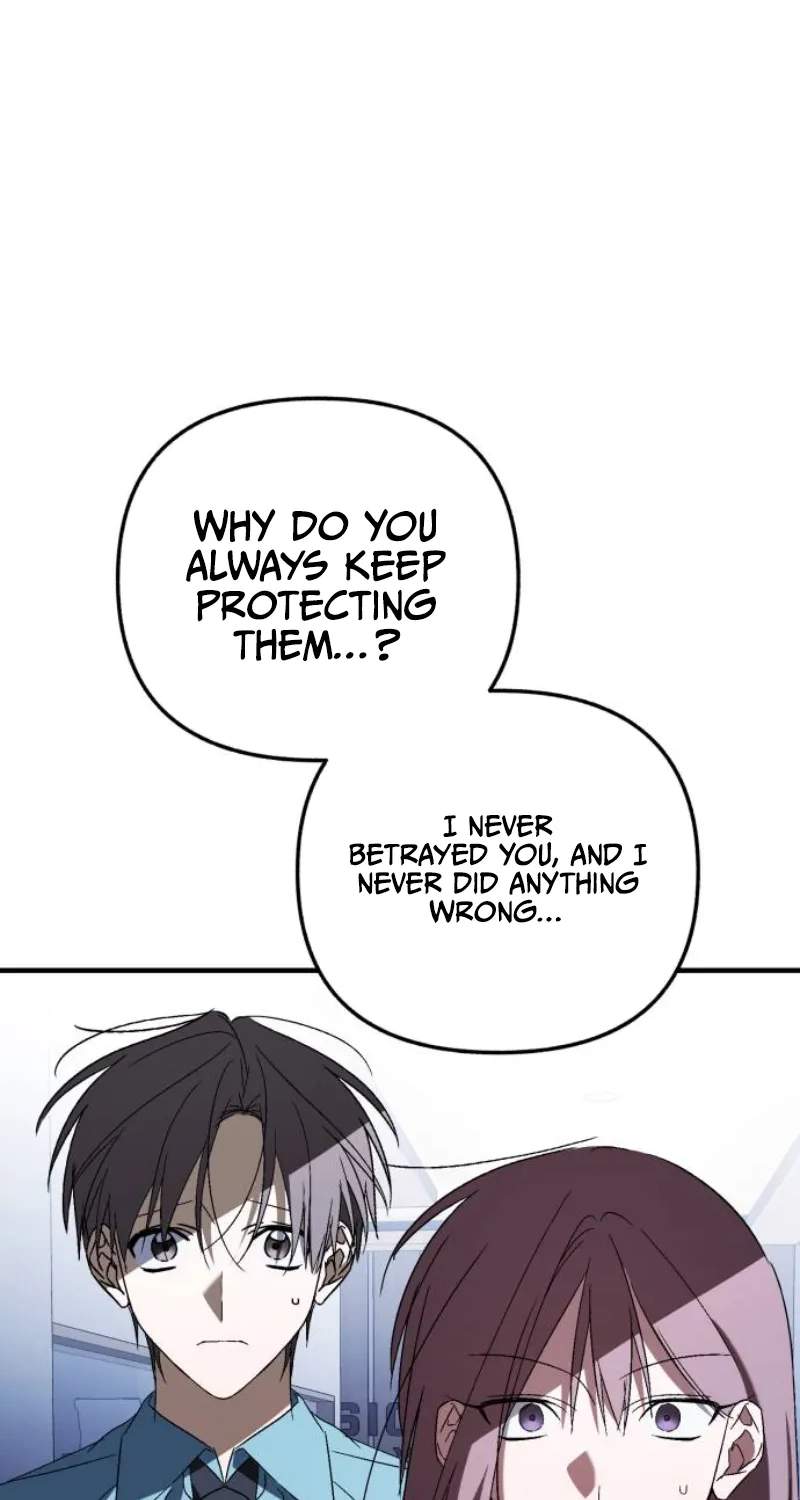 Sounds Like Chapter 62 page 99