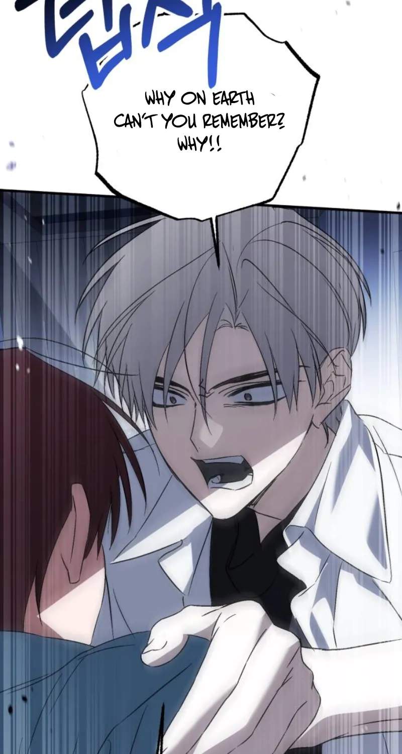 Sounds Like Chapter 62 page 102