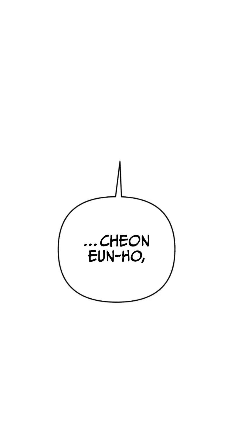 Sounds Like Chapter 62 page 114