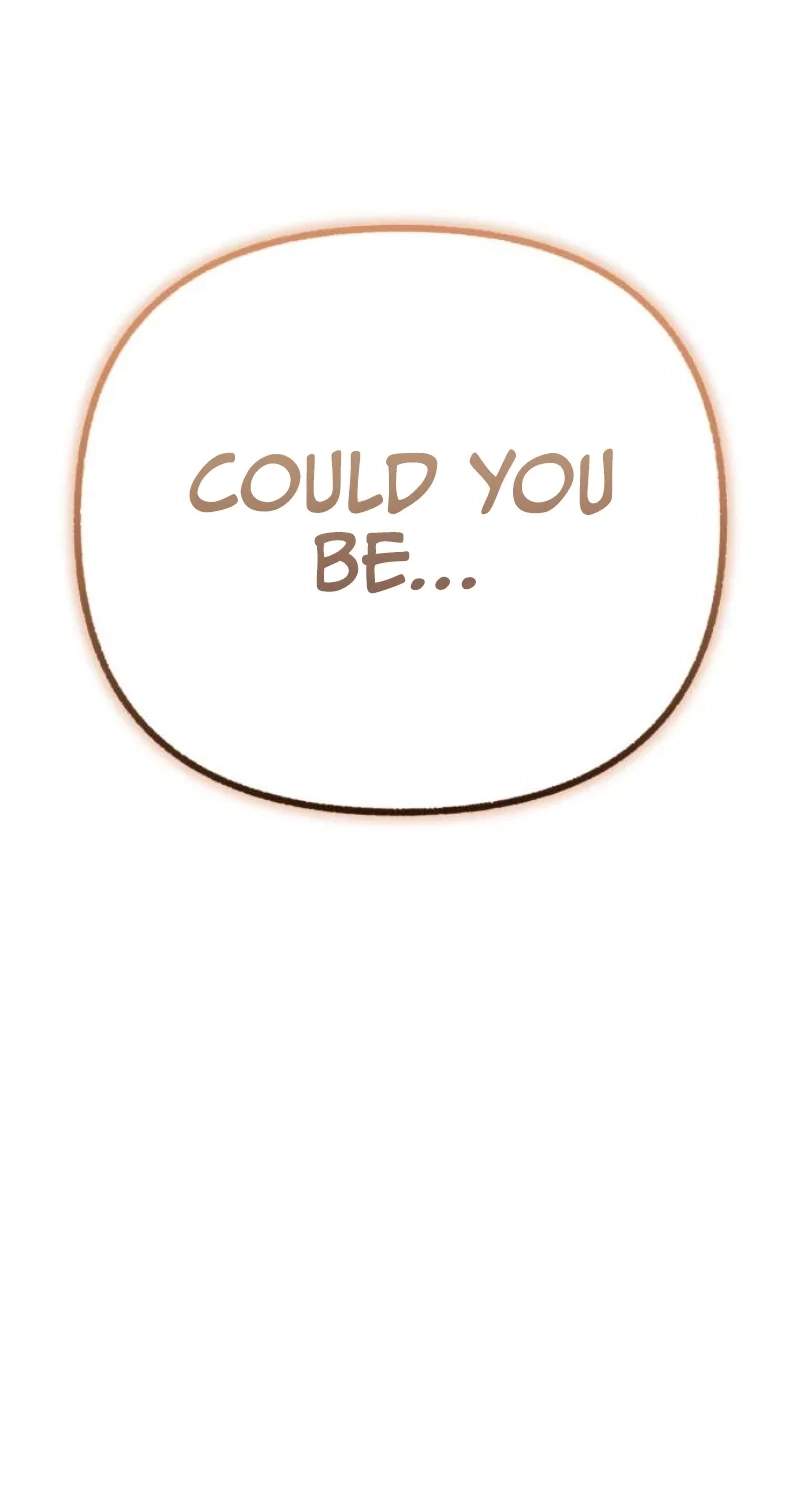 Sounds Like Chapter 62 page 117