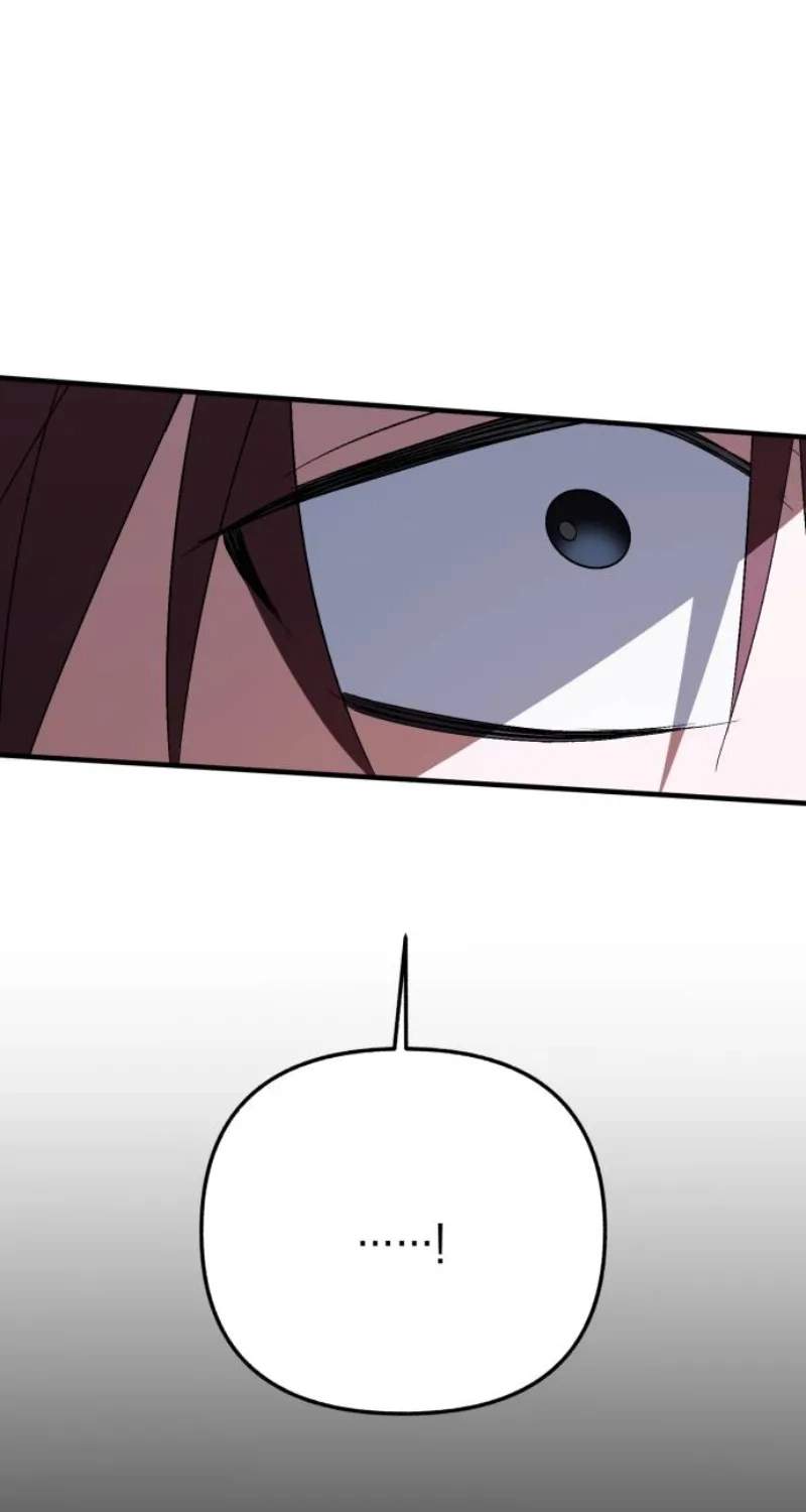 Sounds Like Chapter 62 page 106