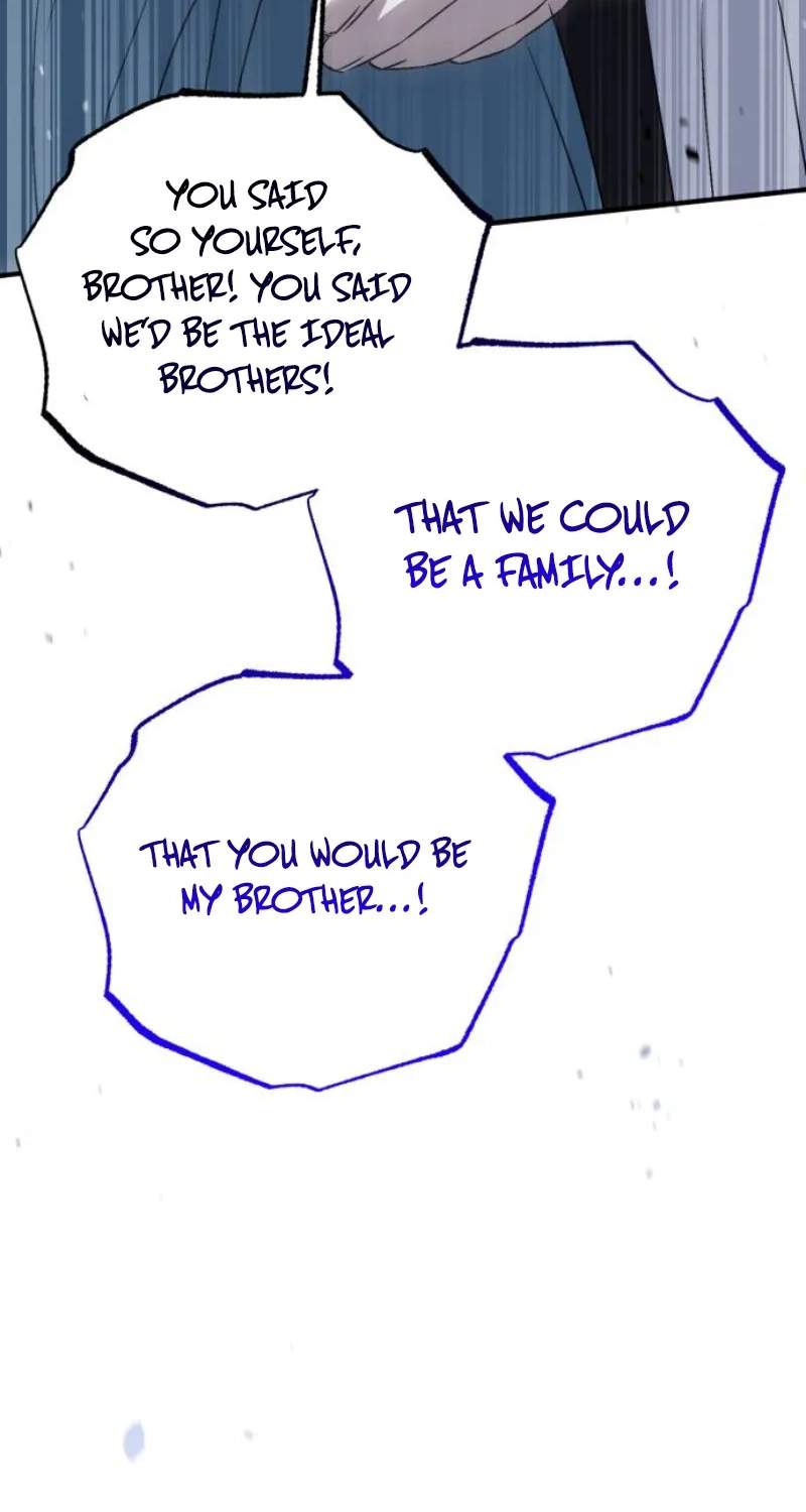 Sounds Like Chapter 62 page 103