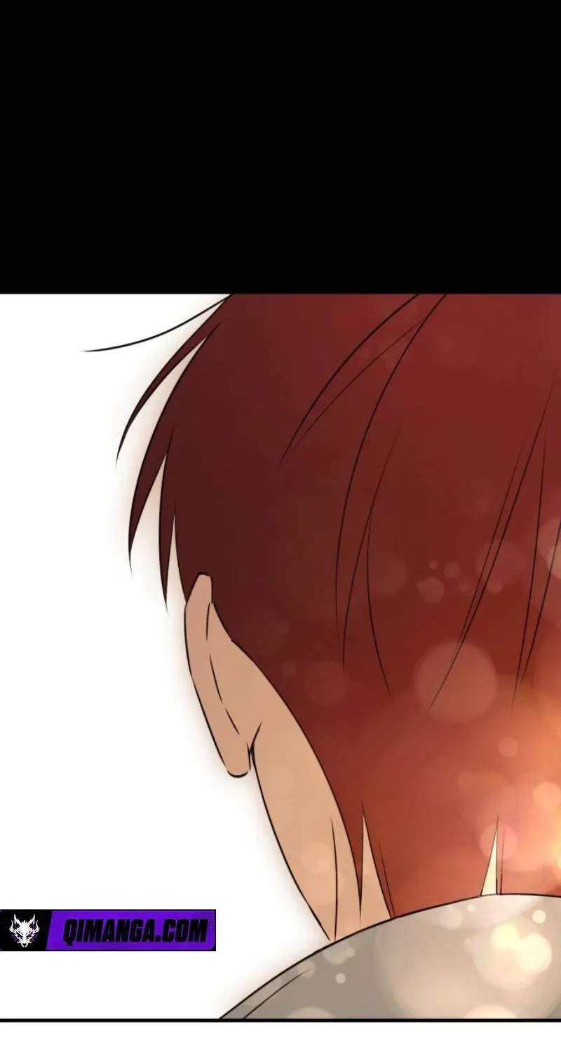Sounds Like Chapter 62 page 113