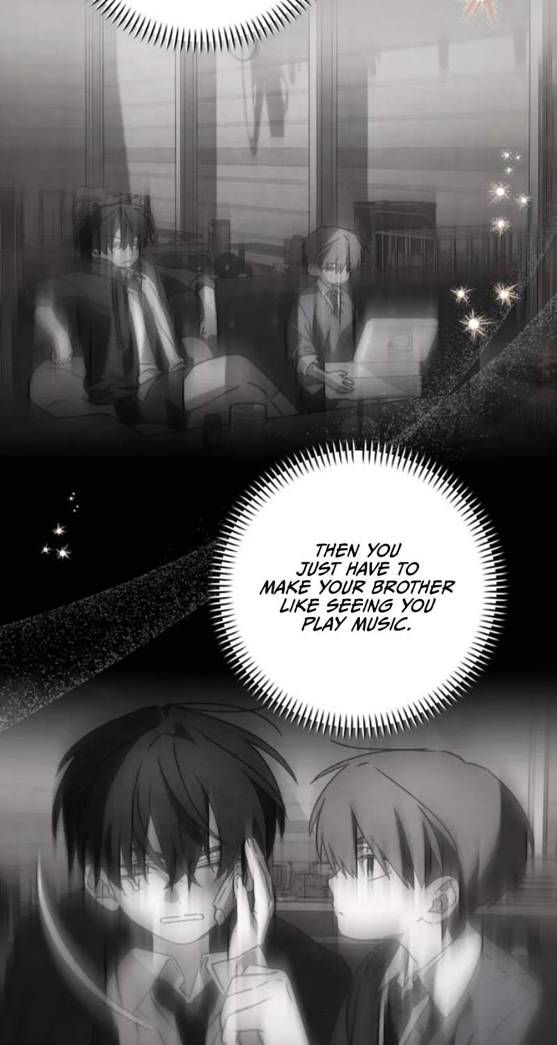 Sounds Like Chapter 62 page 108