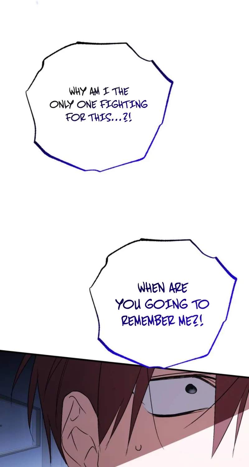 Sounds Like Chapter 62 page 104