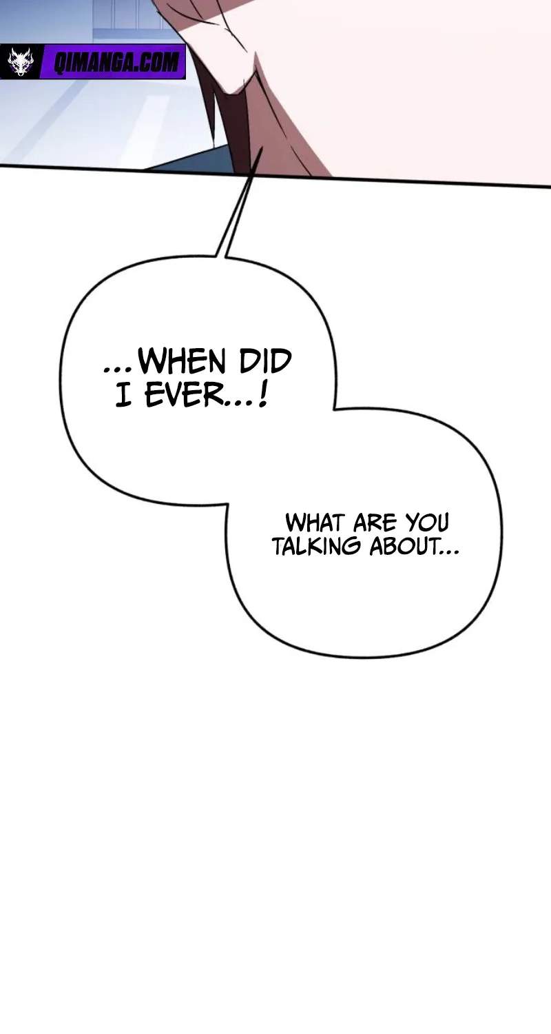 Sounds Like Chapter 62 page 105