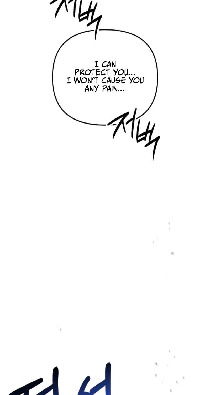 Sounds Like Chapter 62 page 101