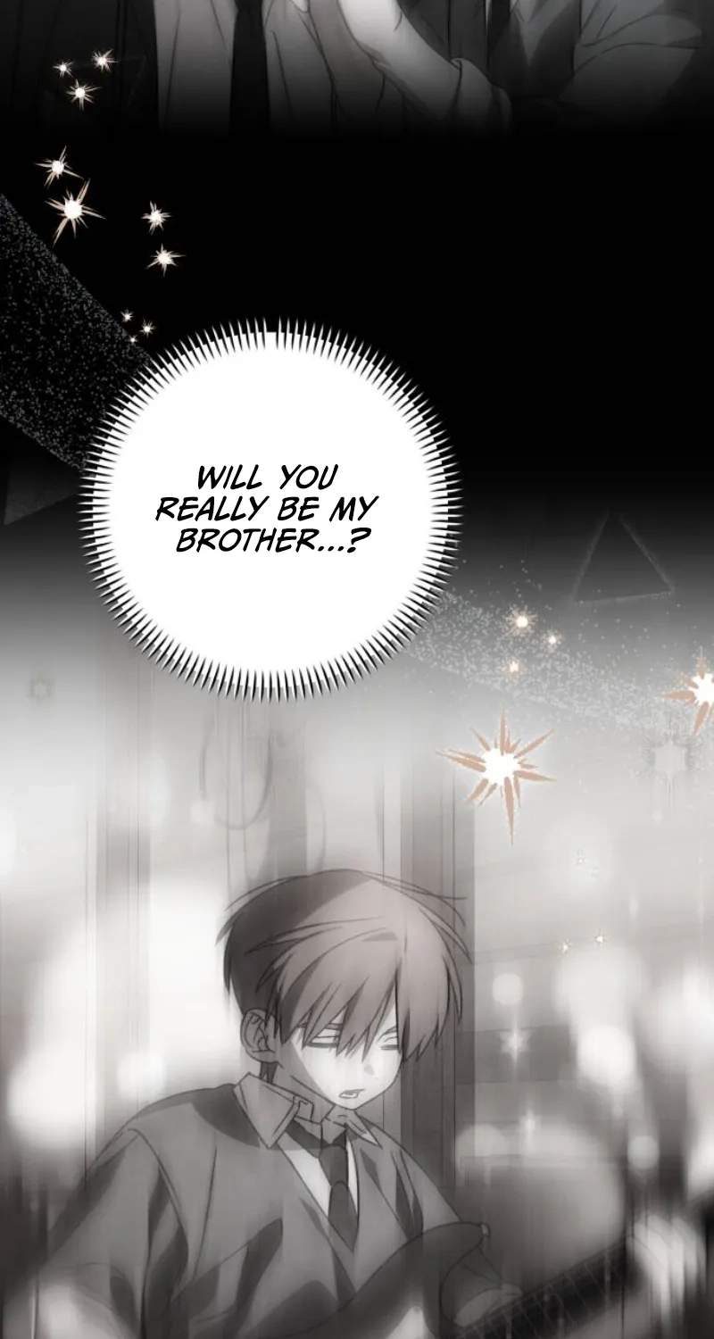 Sounds Like Chapter 62 page 109