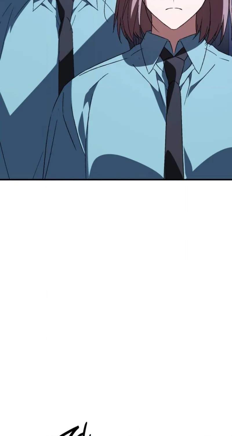 Sounds Like Chapter 62 page 100