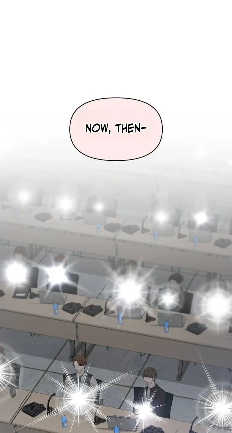 I Was Mistaken As a Monstrous Genius Chapter 118 page 48