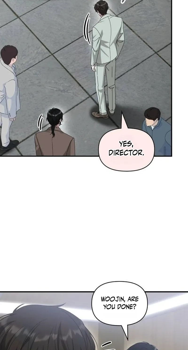 I Was Mistaken As a Monstrous Genius Chapter 118 page 22