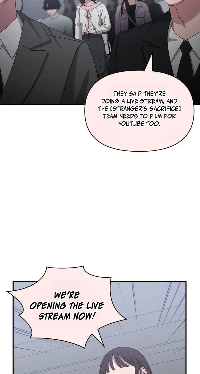 I Was Mistaken As a Monstrous Genius Chapter 118 page 45