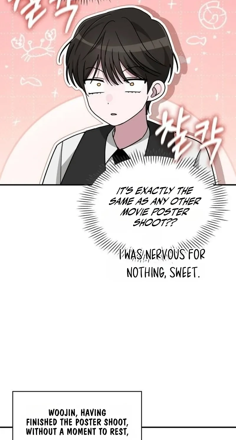I Was Mistaken As a Monstrous Genius Chapter 118 page 3