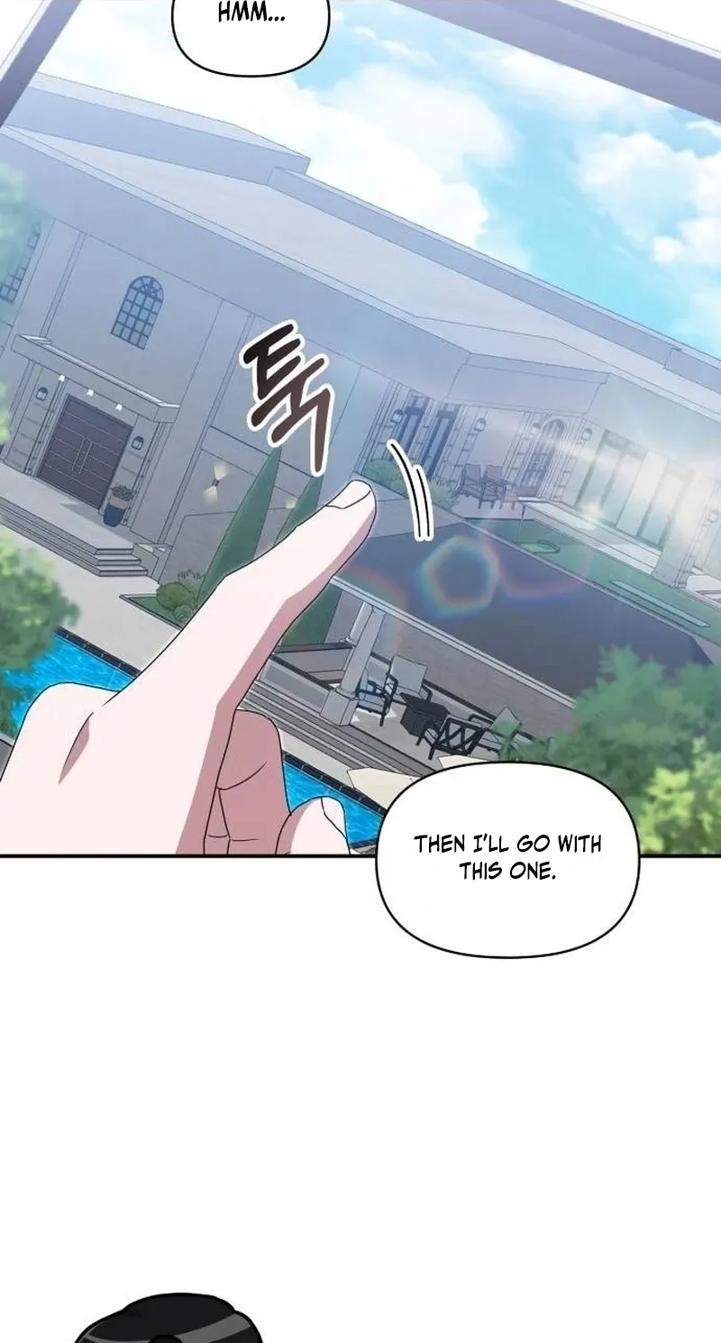 I Was Mistaken As a Monstrous Genius Chapter 118 page 39