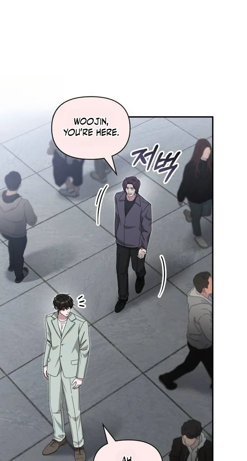 I Was Mistaken As a Monstrous Genius Chapter 118 page 9
