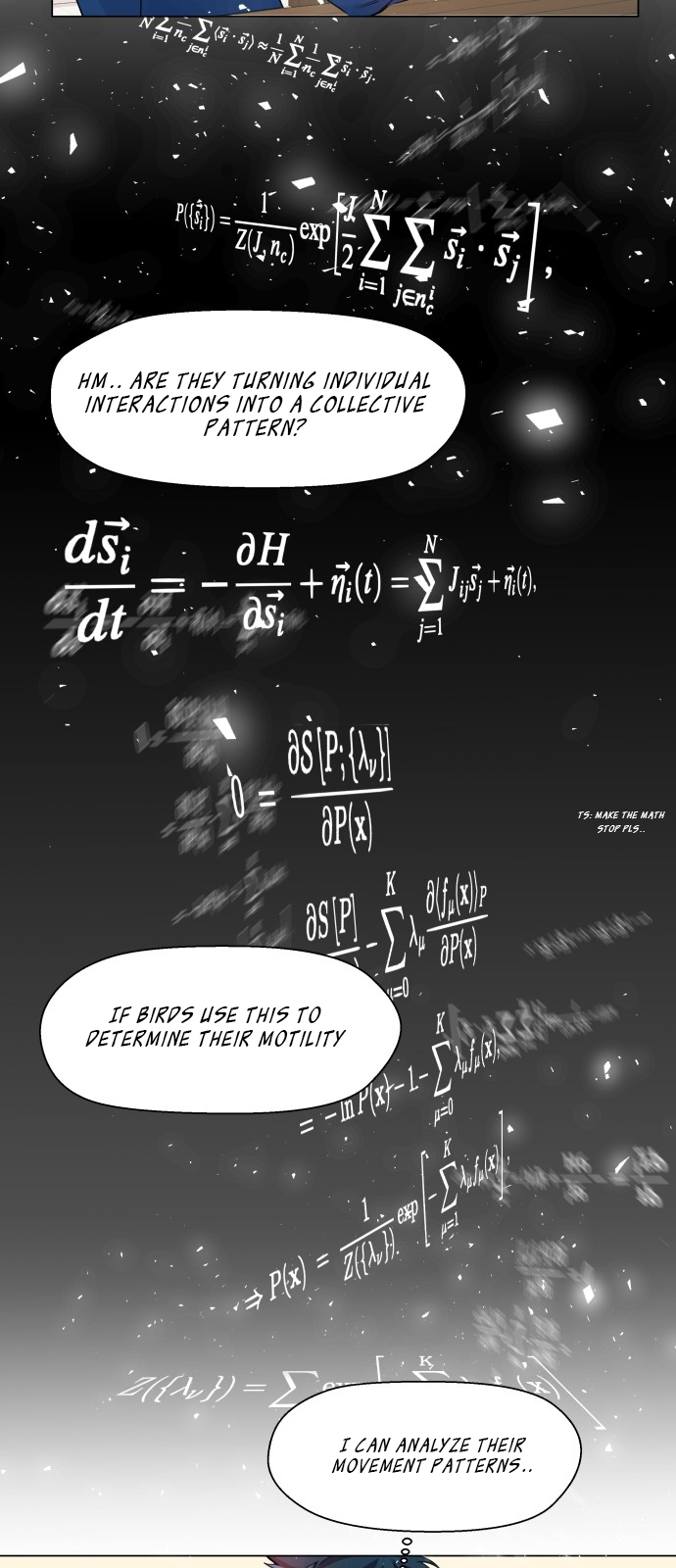 Top Corner Chapter 1 page 35