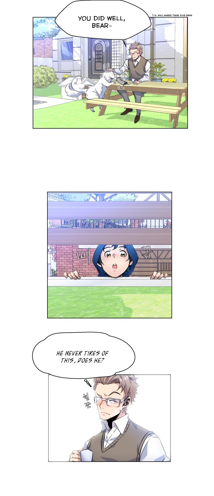 Top Corner Chapter 1 page 44