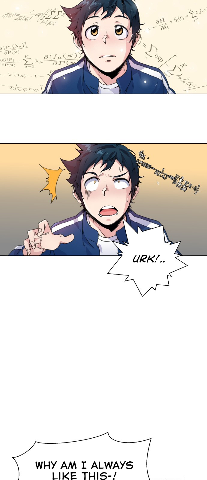 Top Corner Chapter 1 page 36
