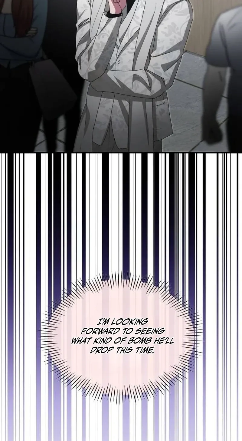 I Was Mistaken As a Monstrous Genius Chapter 118 page 56