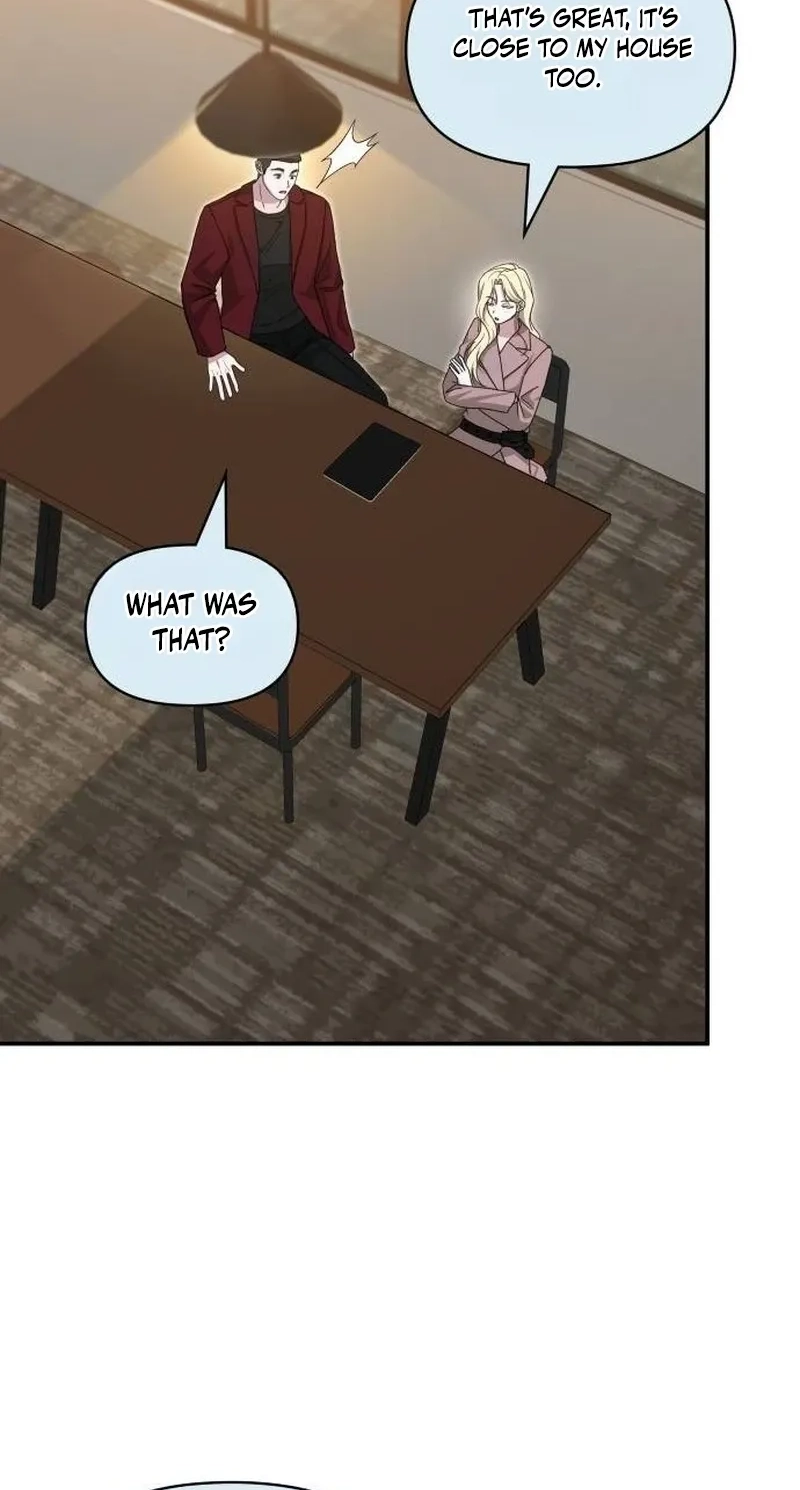I Was Mistaken As a Monstrous Genius Chapter 118 page 81