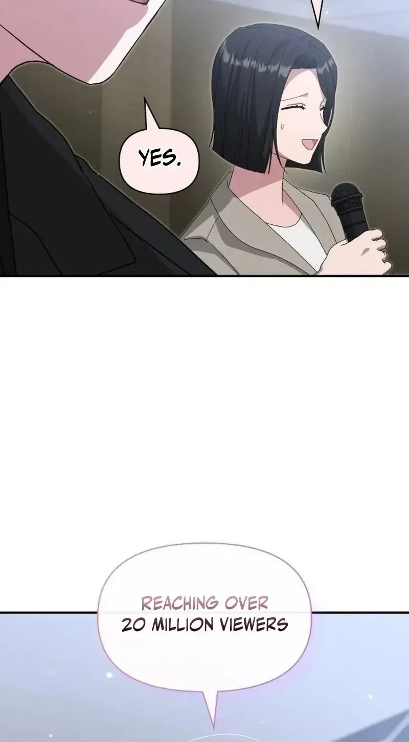 I Was Mistaken As a Monstrous Genius Chapter 118 page 60