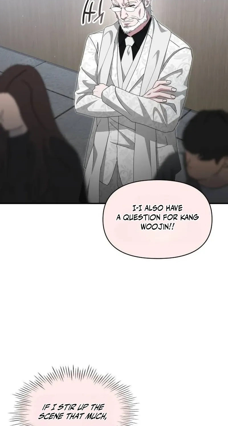 I Was Mistaken As a Monstrous Genius Chapter 118 page 74