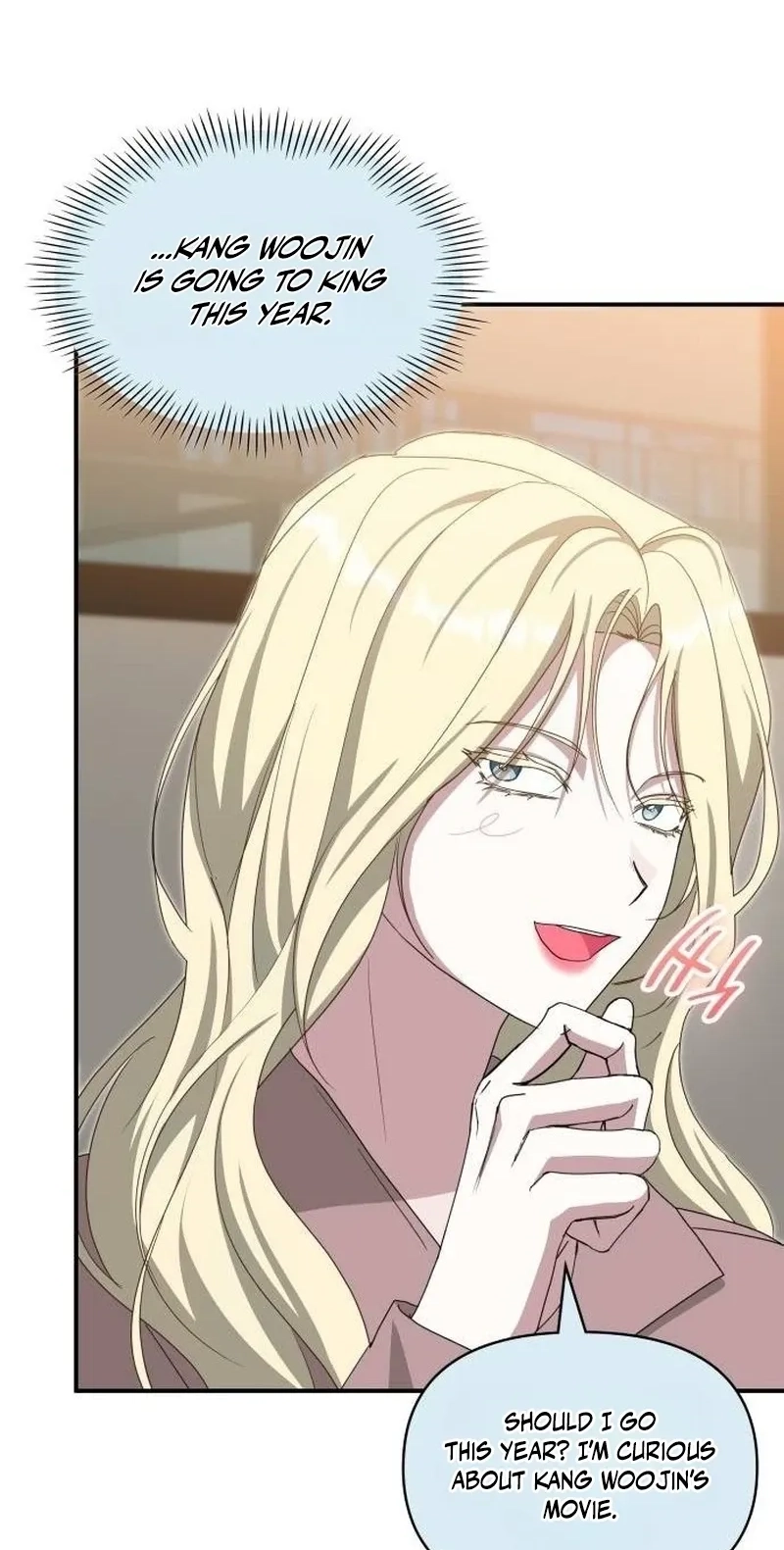 I Was Mistaken As a Monstrous Genius Chapter 118 page 84