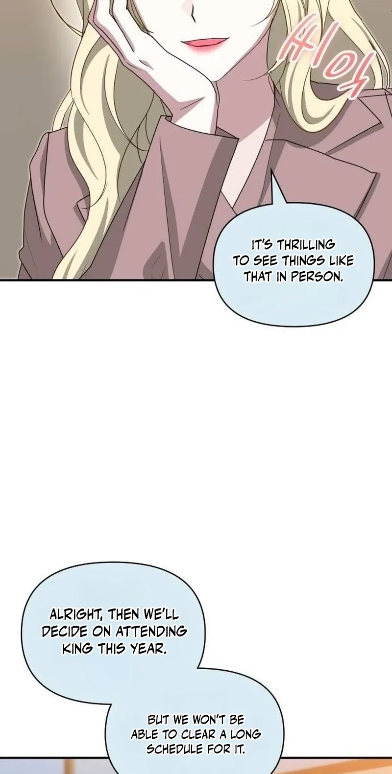 I Was Mistaken As a Monstrous Genius Chapter 118 page 87