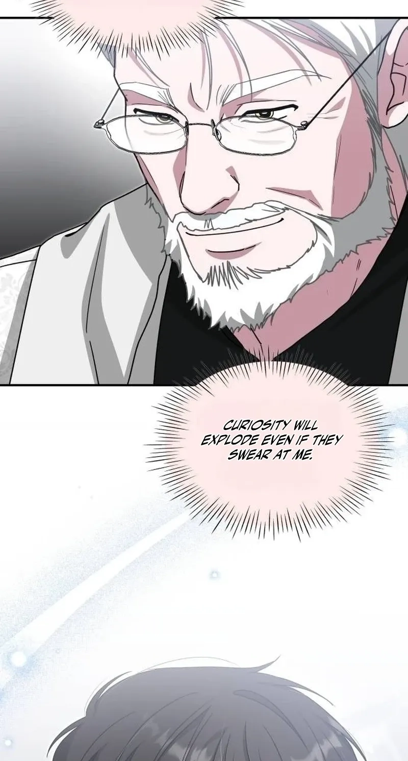 I Was Mistaken As a Monstrous Genius Chapter 118 page 75