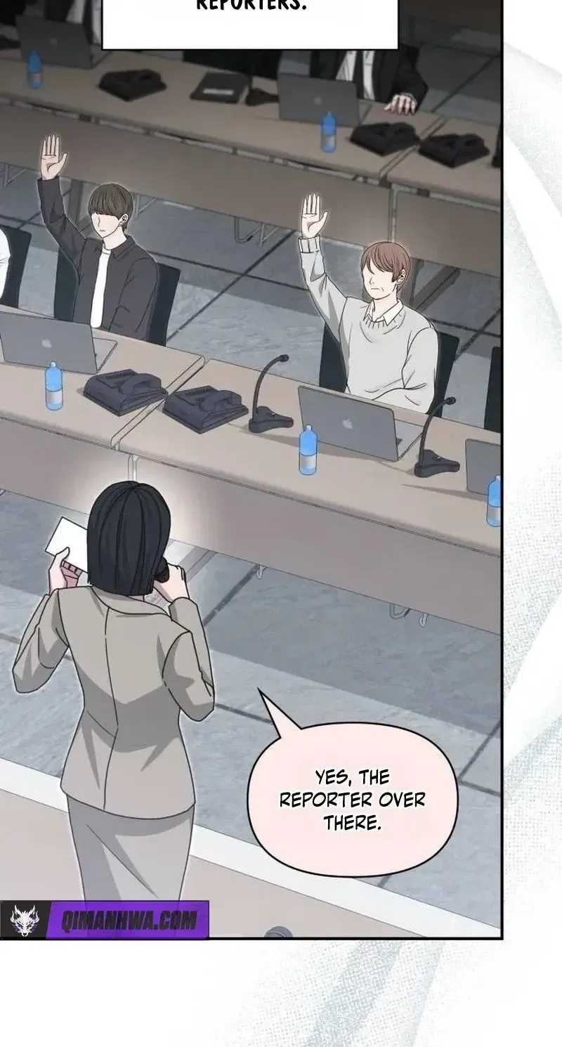 I Was Mistaken As a Monstrous Genius Chapter 118 page 70