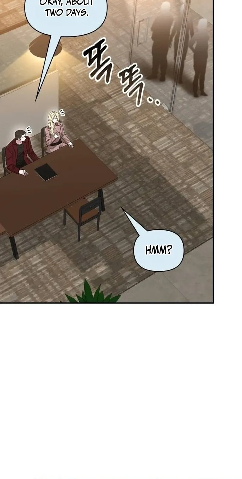 I Was Mistaken As a Monstrous Genius Chapter 118 page 89