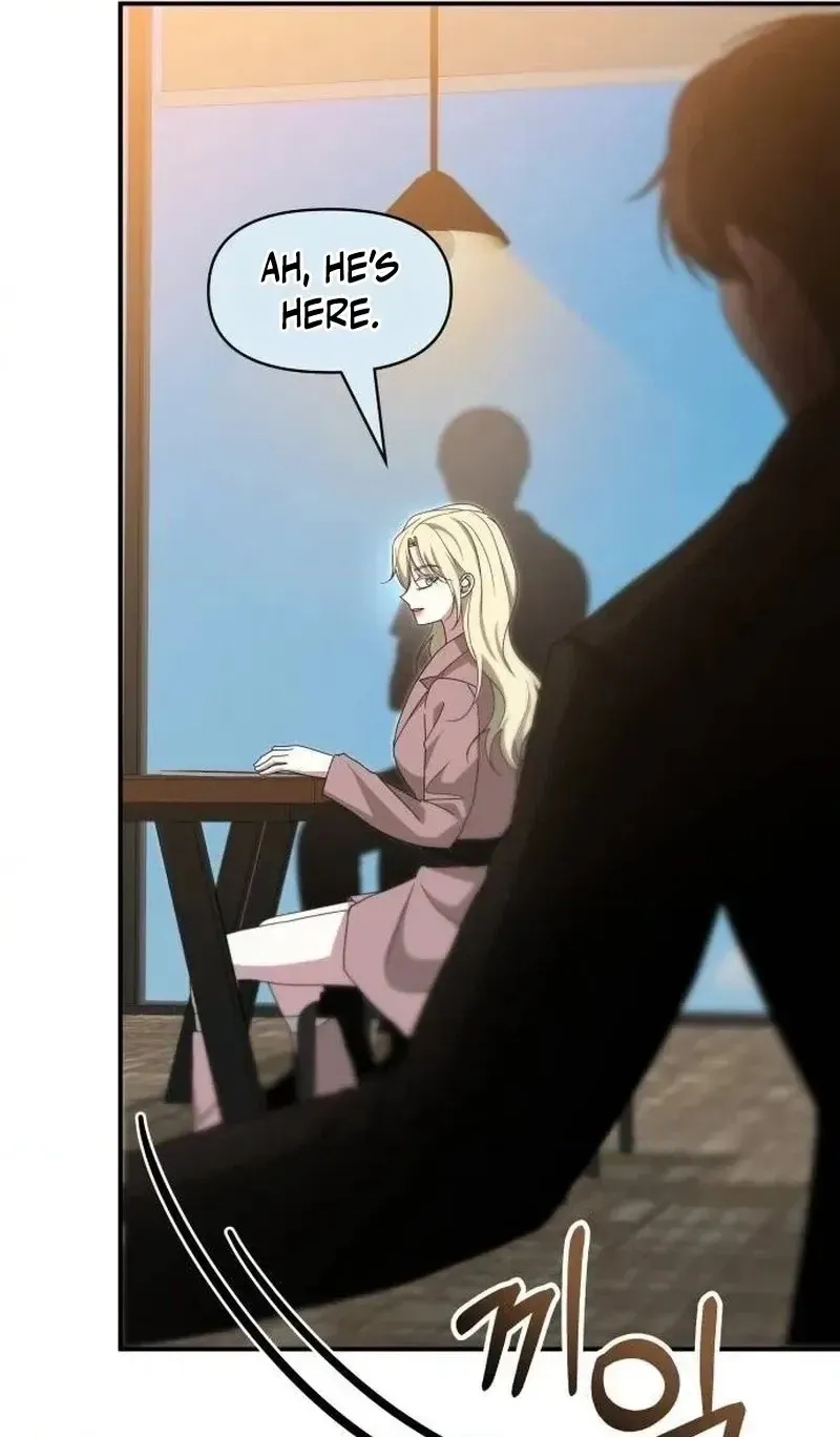 I Was Mistaken As a Monstrous Genius Chapter 118 page 90