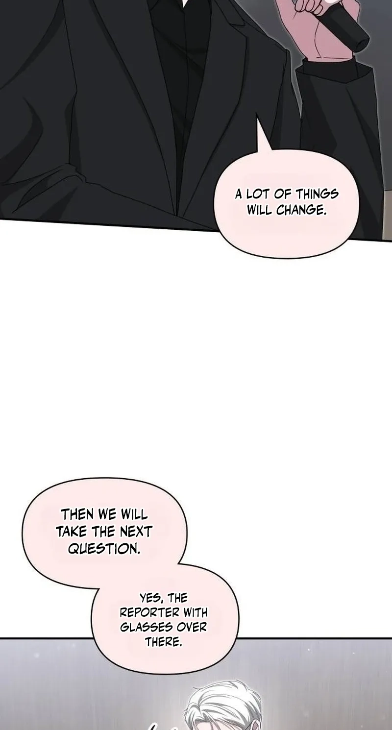 I Was Mistaken As a Monstrous Genius Chapter 118 page 73