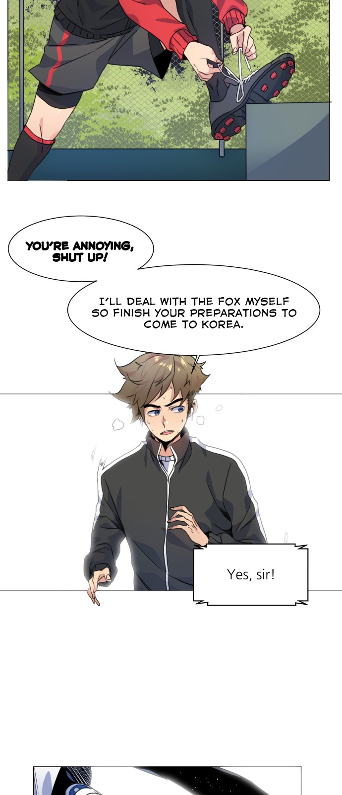 Top Corner Chapter 2 page 20