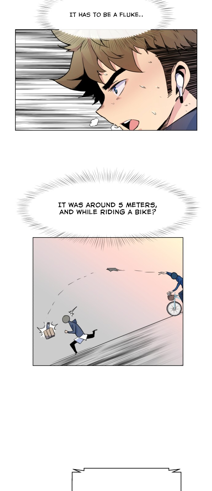 Top Corner Chapter 2 page 18