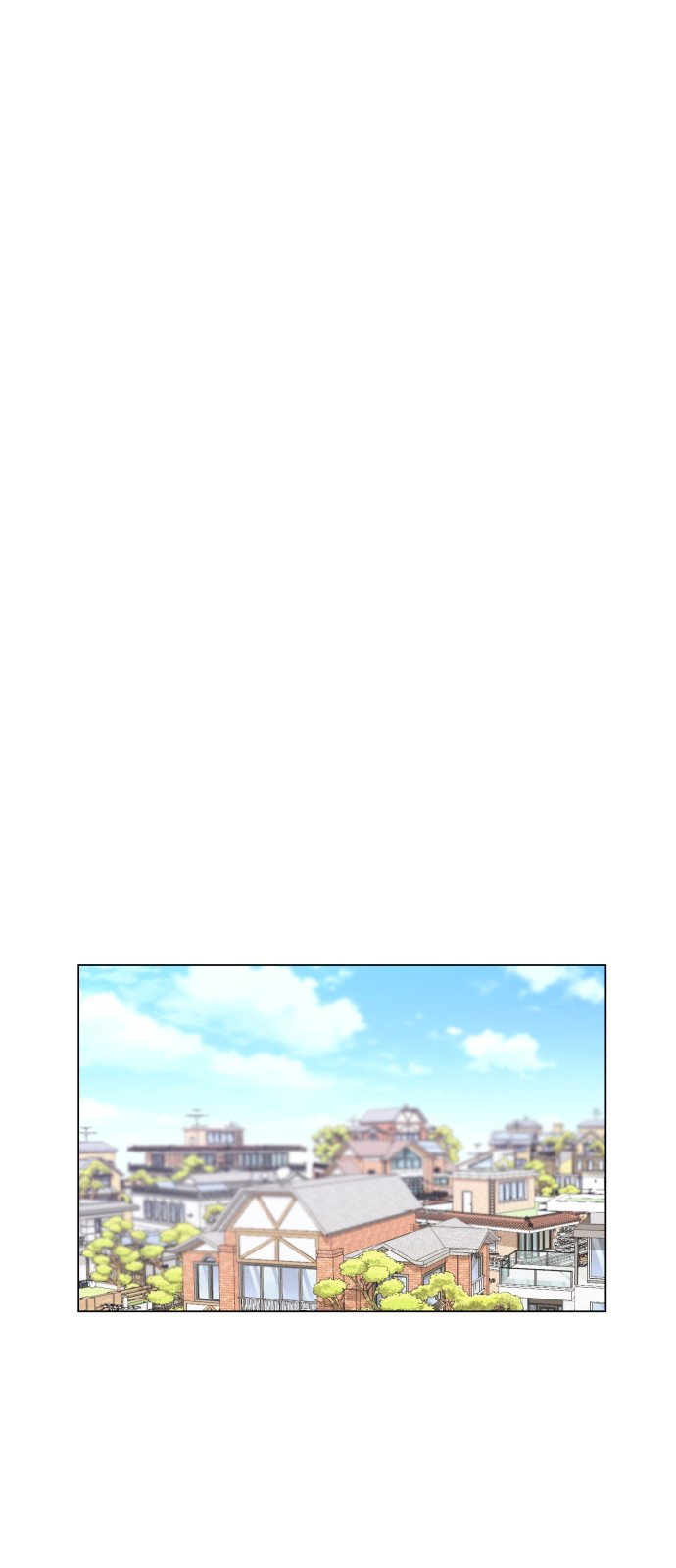 Top Corner Chapter 2 page 27