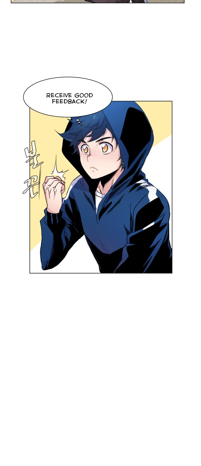 Top Corner Chapter 2 page 29