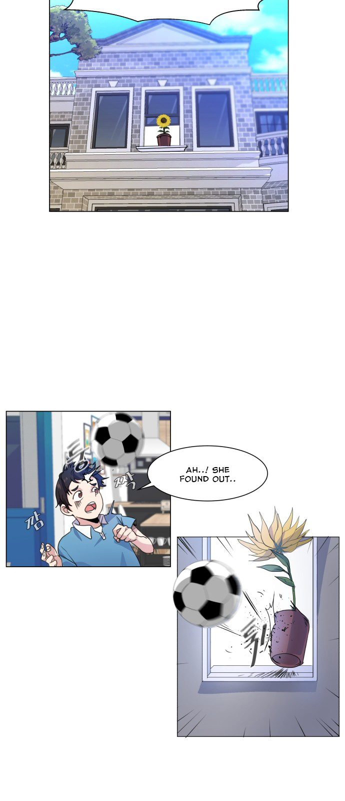 Top Corner Chapter 2 page 37