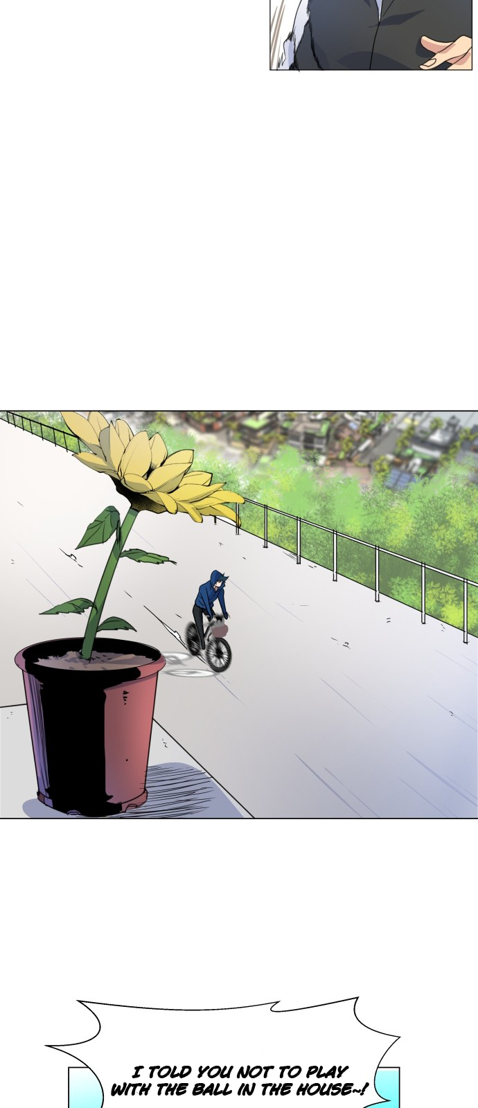 Top Corner Chapter 2 page 36