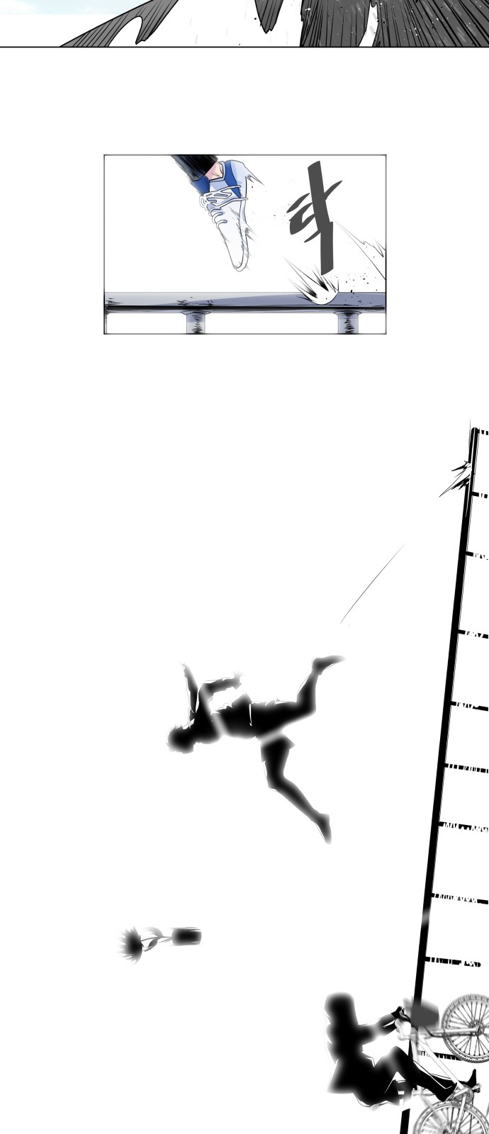 Top Corner Chapter 2 page 41