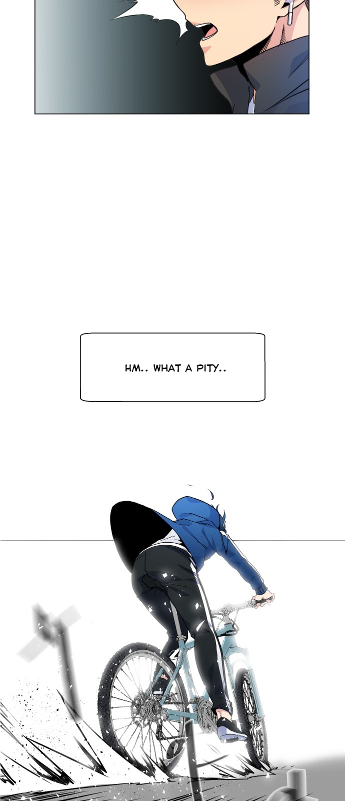 Top Corner Chapter 2 page 60