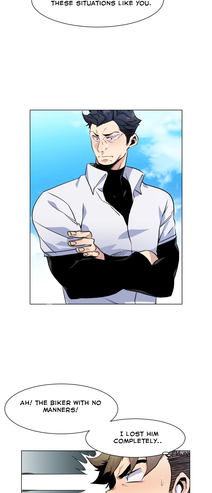 Top Corner Chapter 2 page 59